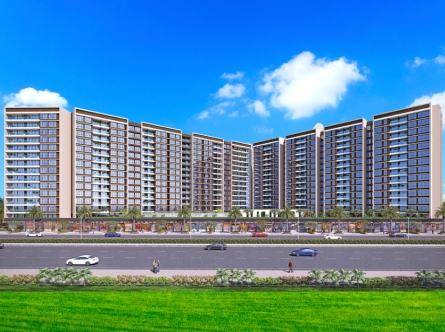 19 East Elevation image